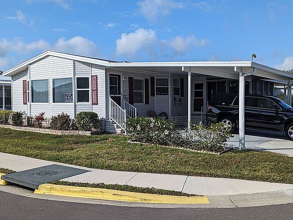 2nd image of 2607 88th St E