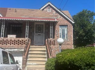 9023 Avenue B, Brooklyn, NY 11236