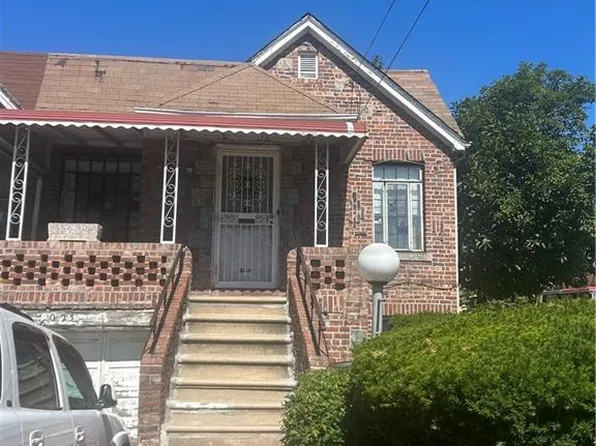 9023 Avenue B, Brooklyn, NY 11236