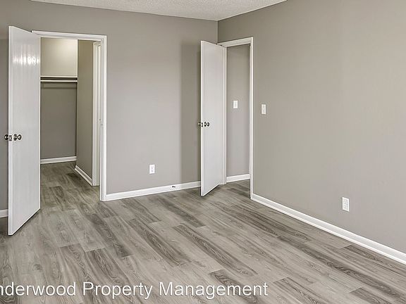 4th image of 507 Gaslight Ln #11189036