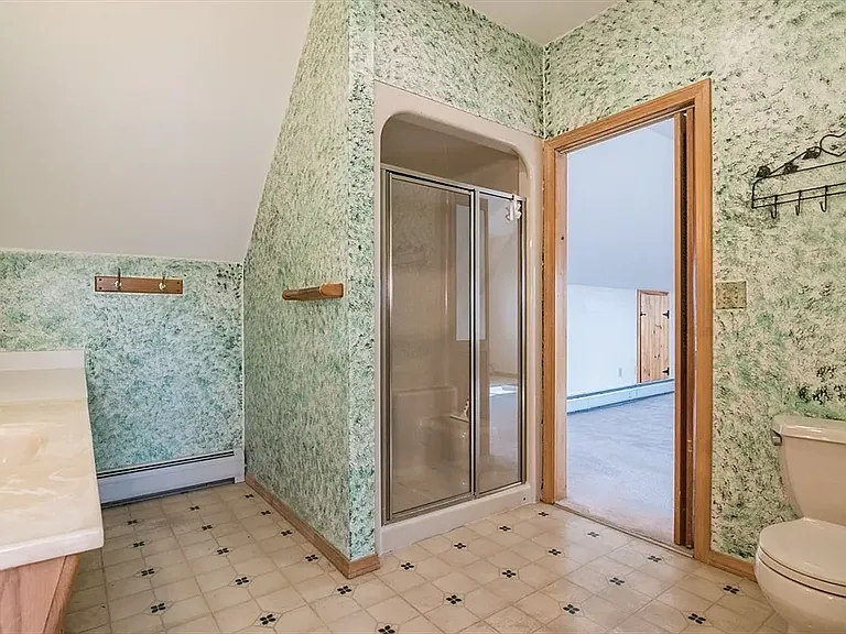 89 Potwine Ln — Photo 17