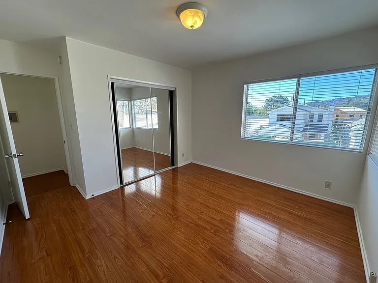 840 Haverford Ave #1 — Photo 15