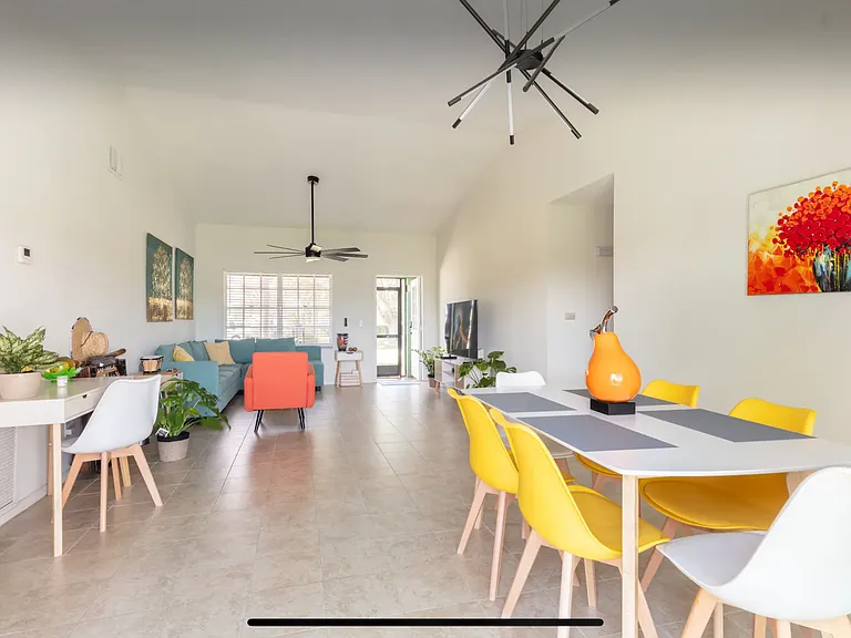 2825 SW Pierson Rd — Photo 32