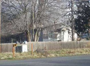 3621 18th St, Lewiston, ID 83501