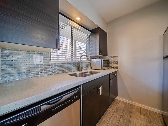 2nd image of 4600 N 68th St Unit 373