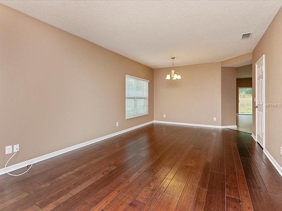 3rd image of 34414 Alicante Ct