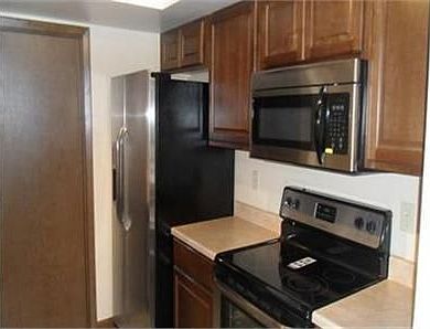 2nd image of 3550 S Harlan St Unit 178