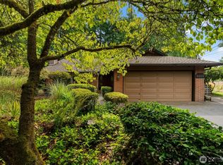 6001 44th Ave NW, Gig Harbor, WA 98335