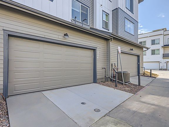 4th image of 2394 W 167th Ln