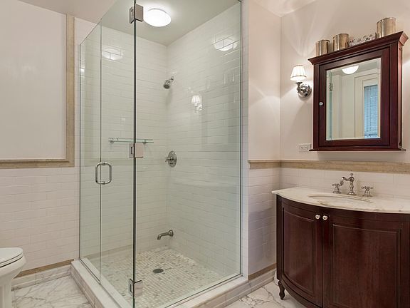 5th image of 65 Central Park W APT 10A