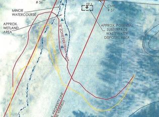 0 Ossipee Trl #25, Limington, ME 04049
