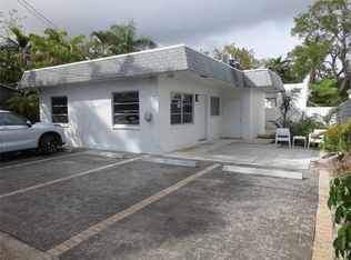 1004 NE 3rd St #2, Fort Lauderdale, FL 33301