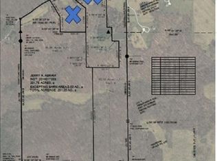 9900 W Mallory Rd, Bloomington, IN 47404