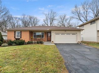 8310 Cherry St, Kansas City, MO 64131