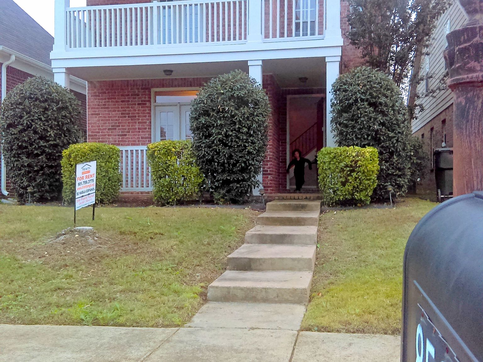 8581 Griffin Park Dr, Cordova, TN 38018 Zillow