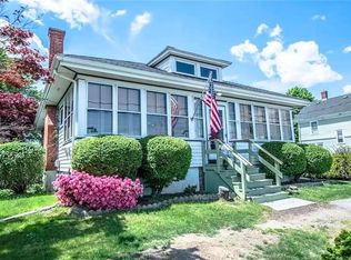 1206 W Main Rd, Middletown, RI 02842