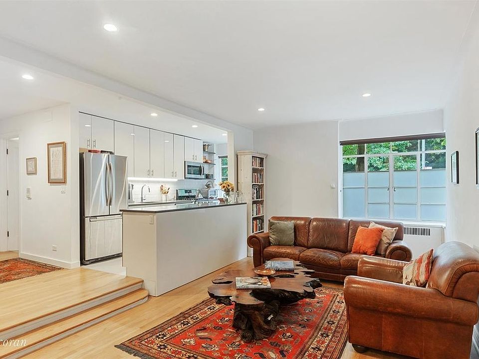 1st image of 115 Payson Ave #1EF