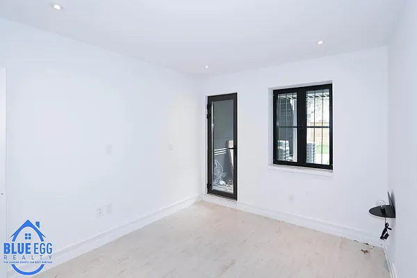 Rented by Blue Egg Realty Corp | media 56