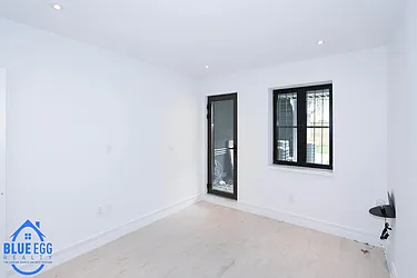 Rented by Blue Egg Realty Corp