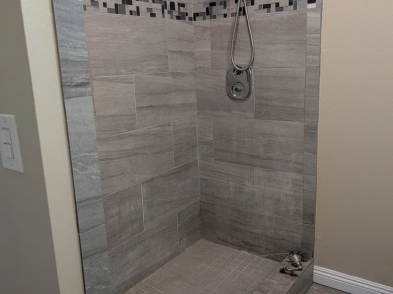 1018 Nightingale Pl — Photo 14