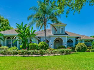 2679 Wyndsor Oaks Pl, Winter Haven, FL 33884
