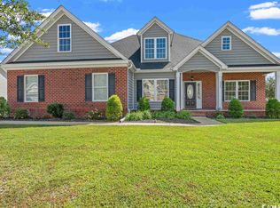 3905 Ridgewood Dr, Conway, SC 29526