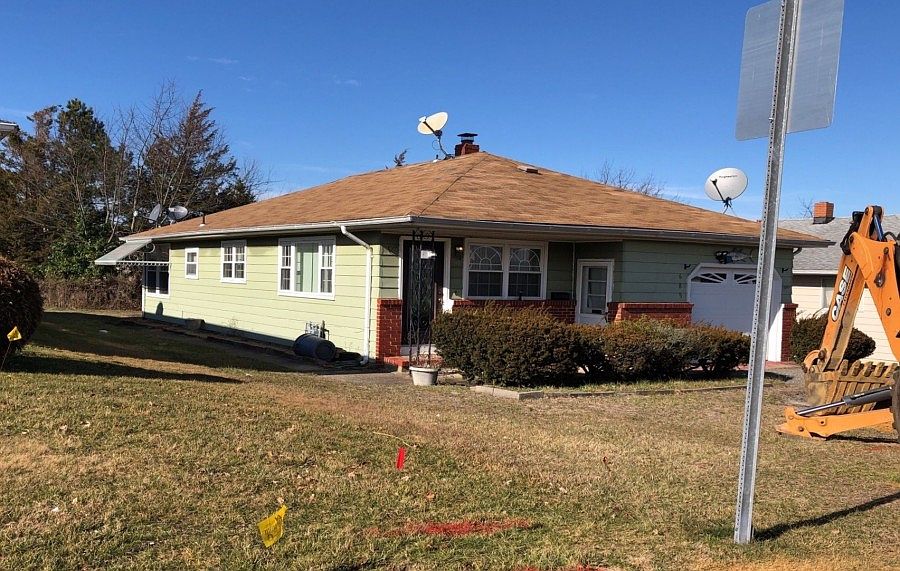 2nd image of 685 Jamaica Blvd