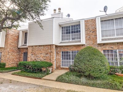 12921 Abrams Rd APT 610, Dallas, TX, 75243