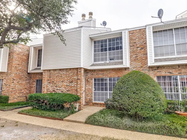12921 Abrams Rd APT 610, Dallas, TX 75243