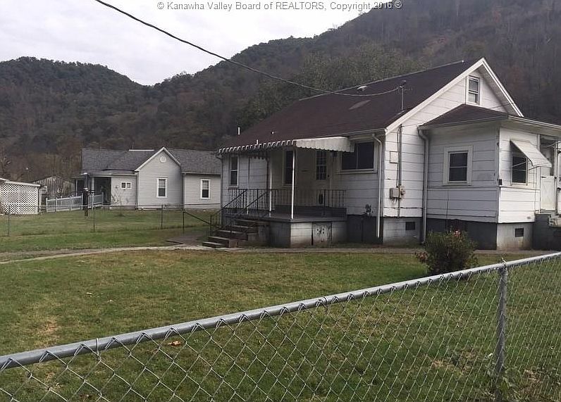 1st image of 30 Keeney Dr