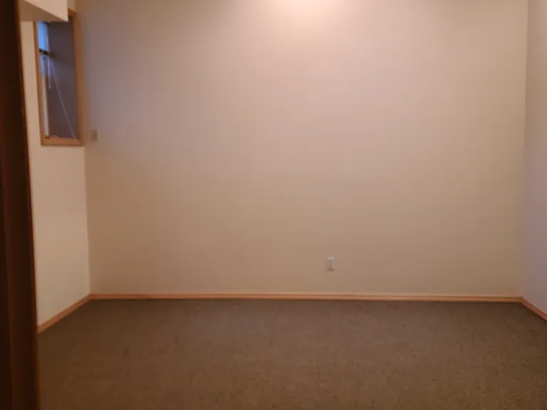 4012 52nd Avenue Ct NW #B — Photo 12
