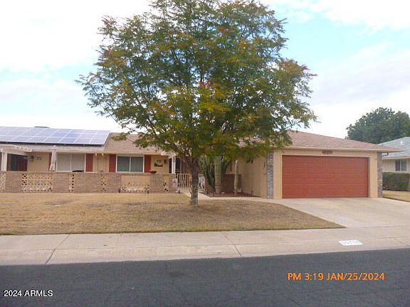 2nd image of 10338 W KINGSWOOD Circle