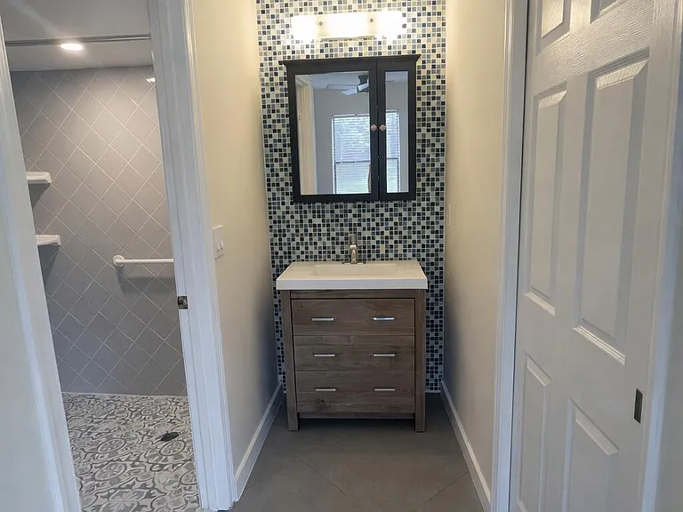 3355 Jaywood Ter #1130 — Photo 8