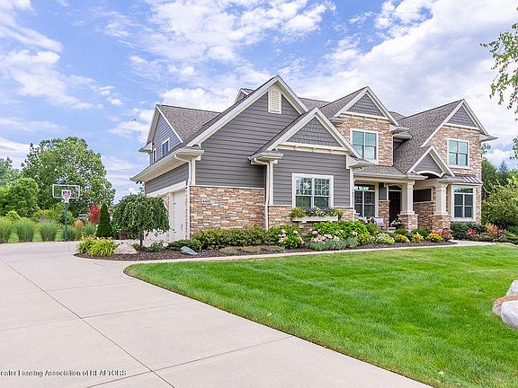 2nd image of 6405 Heathfield Dr