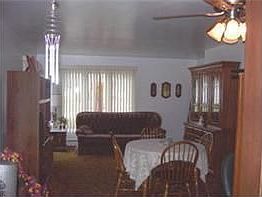 3rd image of 709 Stambaugh Ave