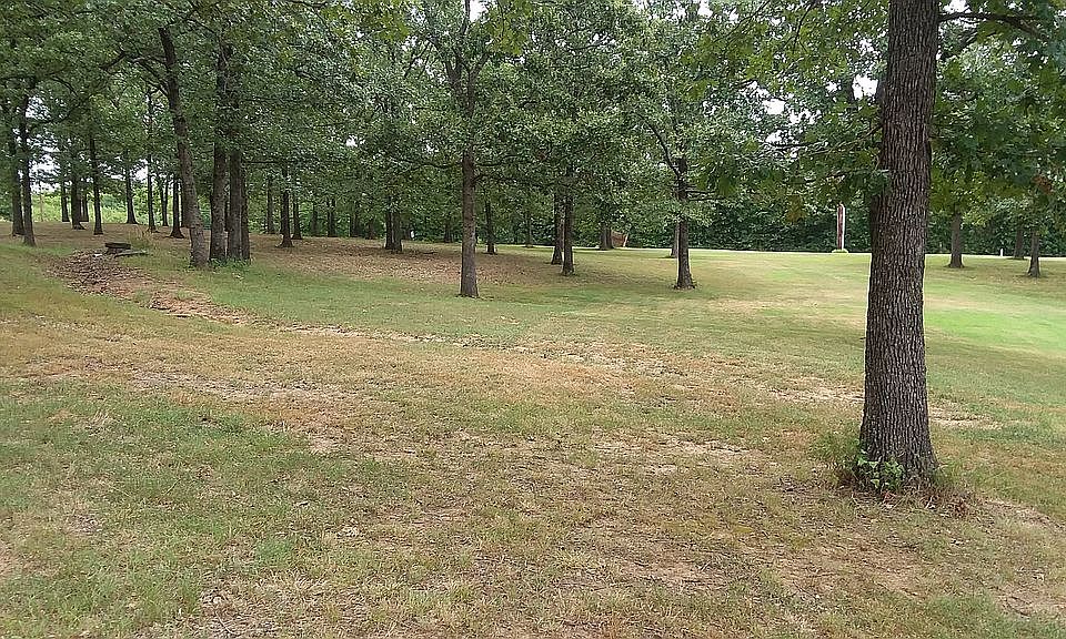 2nd image of 112084 S 4180th Rd