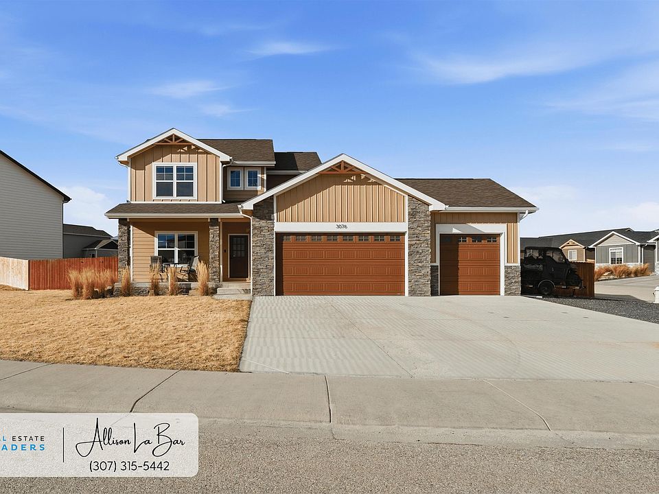 1st image of 3076 Quivera River Rd