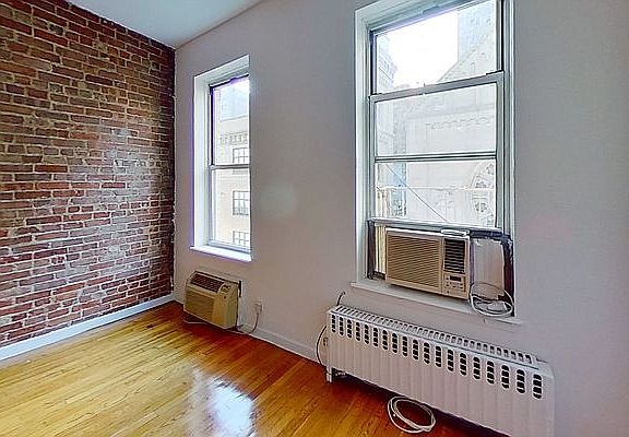 2nd image of 407 E 87th St APT 4B