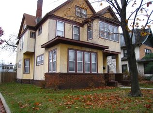 3248 1st Ave S #2, Minneapolis, MN 55408