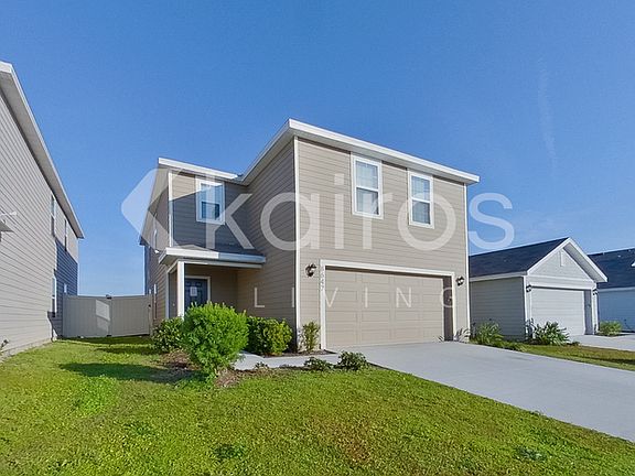 2nd image of 8647 SW 43rd Ter