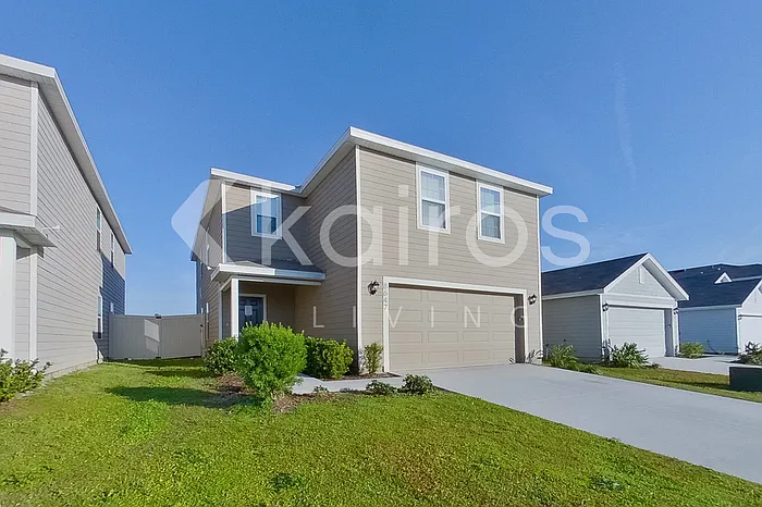 8647 SW 43rd Ter — Photo 2