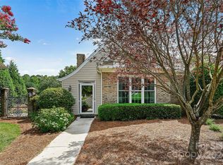 5802 Hoover Ave, Indian Trail, NC 28079