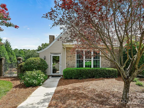 5802 Hoover Ave, Indian Trail, NC 28079