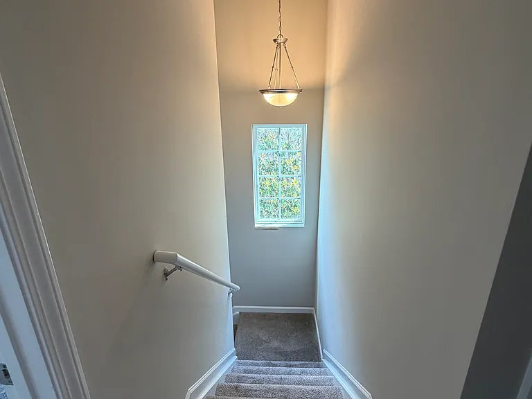 14065 Singleleaf Ln — Photo 16