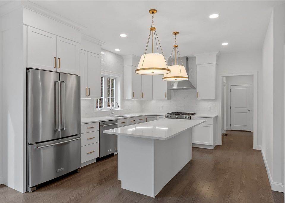 1st image of LOT 20 20a Rawson Farm