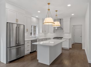 LOT 20 20a Rawson Farm, Mendon, MA 01756