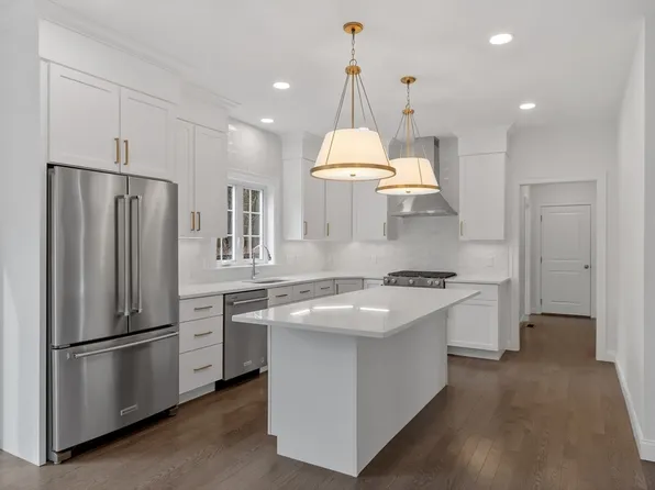 LOT 20 20a Rawson Farm, Mendon, MA 01756