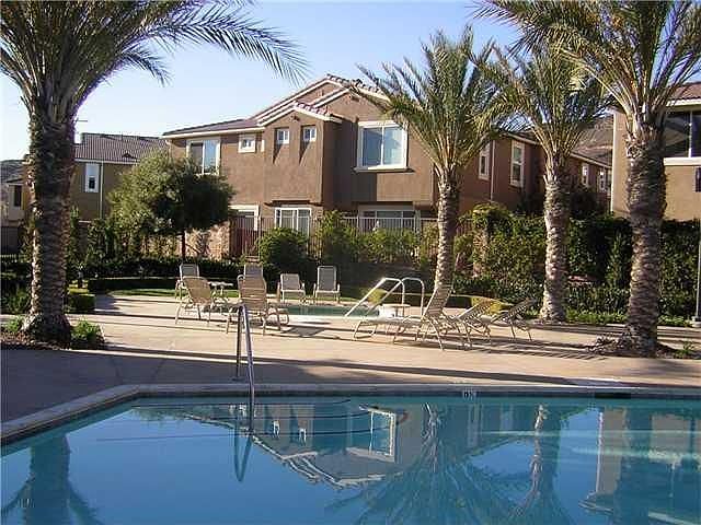 1st image of 27581 Viridian St Unit 1