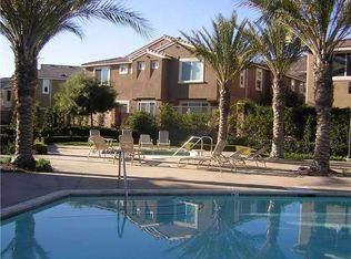 27581 Viridian St UNIT 1, Murrieta, CA 92562
