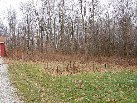 5th image of 13698 State Route 36